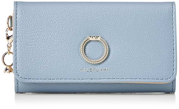 Amazon.com: JILL STUART(ジル スチュアート) Women Feminine
